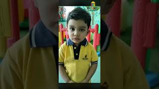 #palakshipreschool #playschoolfranchise #bestplayschool #schoolfranchise #admissionsopen2023_24 #kid