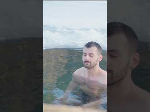 Benefits of cold showers #viral #fitness #amazingfacts #immunityboost #health