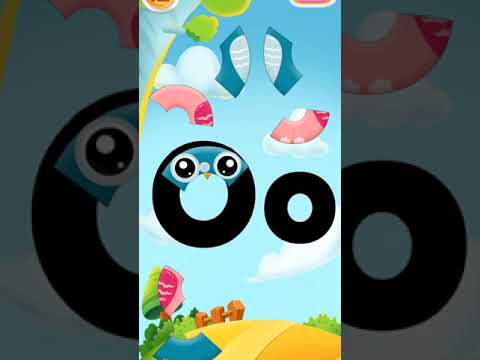 #Childlearnkids #learningofficail   English Alfabet game 😂 Some Play and some learn 😂😅#Short
