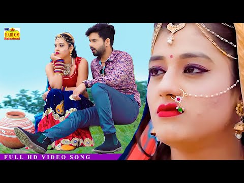 New Rajasthani Song 2024 | BANNA JAO BAJAR AAJ | Full Dhamaka 2024 | Priya Gupta |Marwadi Song 2024