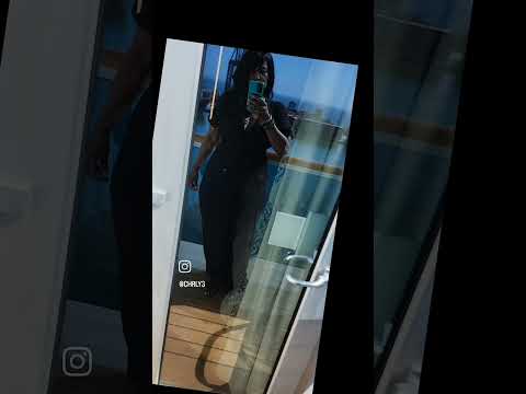 2025 Check-in #update #hello #newyear #goals #maintanence #weightlossjourney #weightloss