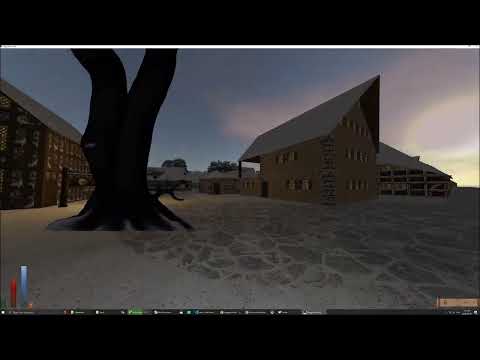 The Elder Scrolls 2  Daggerfall in 2022