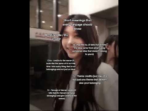 IB Meaning Tiktok | What does IB mean on TikTok?