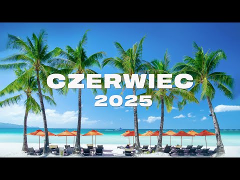 Eska Hity Czerwiec 2025 * Najnowsze Przeboje z Radia Eska 2025 * Najlepsza radiowa muzyka 2025 #8