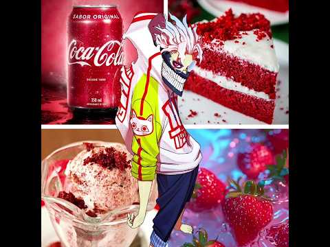 Jalebi baby new trend || DANDADAN - Okarun ( ken takakura) edit #jalebibaby #dandadan #edit #anime