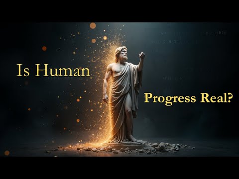 Fall Asleep to Western Philosophy That Makes You Question Everything