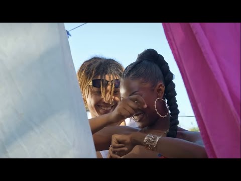 Rootsman - Darling (clip officiel)