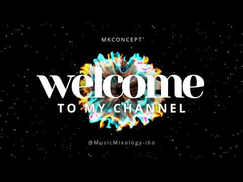 Groove in the Night Full Song - High-Energy Amapiano x EDM x Afrobeats #upbeatmusic #electronicmusic