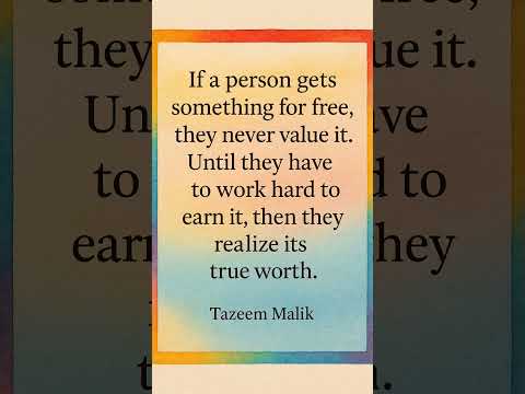 Written By Tazeem Malik.#poet #lines #linespoetry #linesforlife #poemreading #poem#poems #motivation
