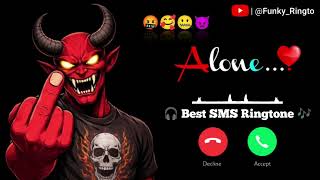 Message Ringtone Notification Ringtone//SMS Ringtone//Mgs Ringtone//Message Tone #ringtone🎶