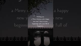 English quotes of life #englishquotes #quotes #motivation #amazingqoutesaboutlife #englishthoughts