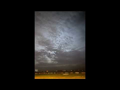 ฝันสลาย PPTH x LUCKYME x FRIENDS  [Pornd viroft Beatz]