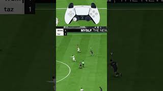 EA, Don't You Think This OP Pass Needs A Nerf?! #fc25 #fc25tutorial