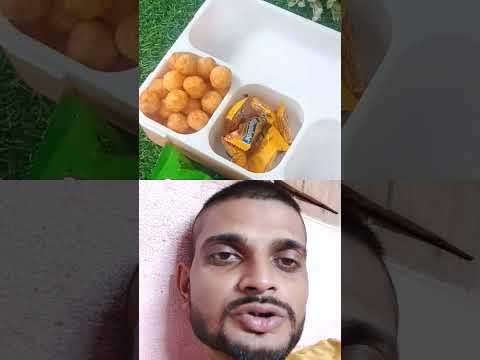 #viral