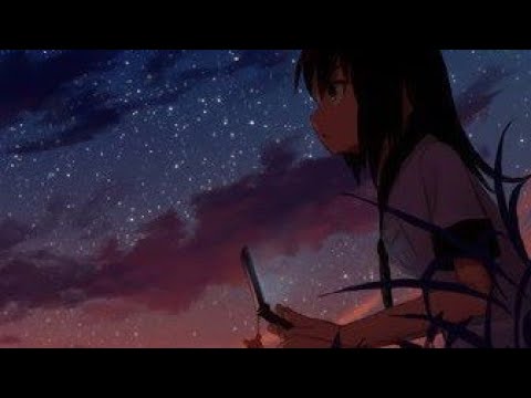 Lovely 'X' O khuda Whatsapp status | Broken mashup | English song Whatsapp status | Aesthetic status