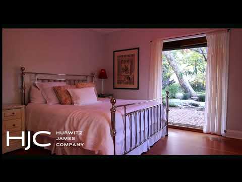 4750 Encino Avenue, Encino CA 91316 | The HJC