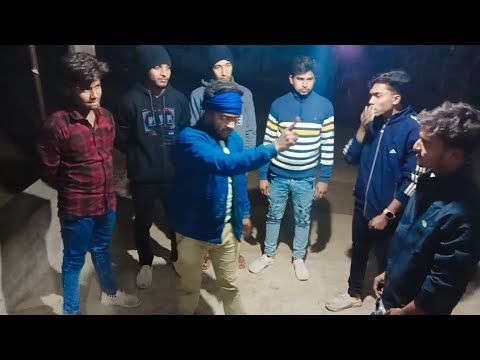 pushpa 2 Dailog 😈 video 📷.                                 #trending #viralvideo