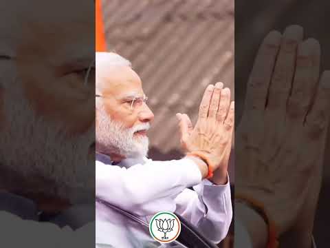 #abkibaarphirmodisarkar |#modikapariwar |#pmmodi #trending