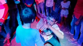 आ गया नए अंदाज मे मै नागिन तू सपेरा DJ remix song