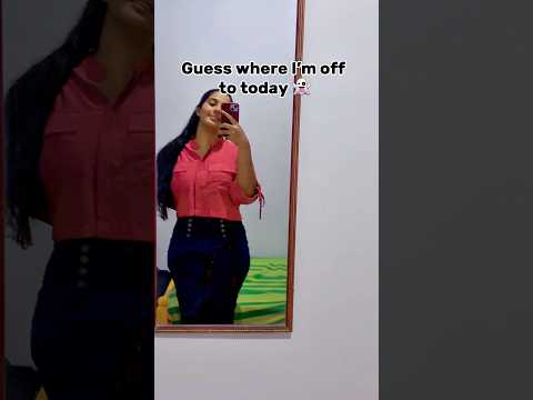 Med student vlog#medicine #medical #medschool #vlog #clinical #unilife #study #date #minivlog #vlogs