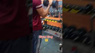 Second day at the gym 🏋🚴💪 #secondday #bodybuilding #fitness #gym #health #motivation #foryou #trend