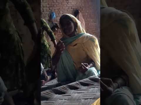 #funnyshorts ,#gao_ki_nani_ki_gaali😨😳😂😂#gaamilifestyle.#waitforend .