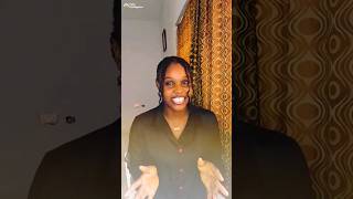 Know the best open-source tools out there. Watch full video @OaksIntelligence_TV & subscribe 4 more!