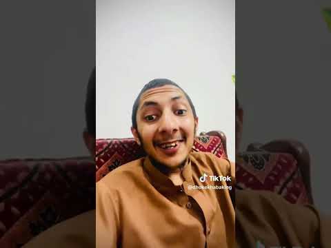 Pakistan vs india