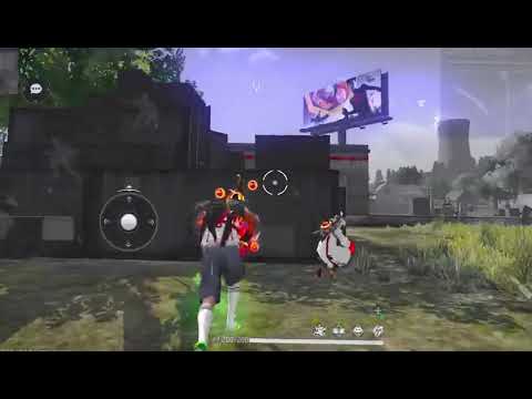 SMOOTH #Shubhamtech1845 #freefire #totalgaming #love #lovestatus