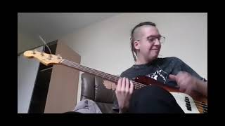 147 FUNK