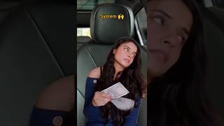 Essay likhwane ko kdi saja ghoshit ki jaye #dipikachawhan #puneaccident #punecase