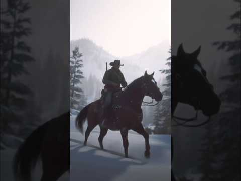 #cowboysongs #cowboy #beats