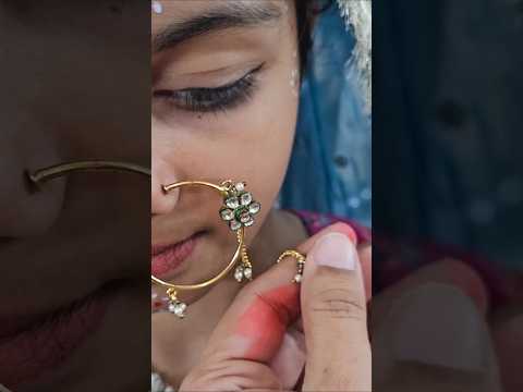Dekhi kabhi aisi Radha Rani!🙏🏻❤️❤️#ytshorts #trending #viral #love #radha #viralvideo #radha