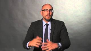 An Introduction to Political Science at the Colin Powell School