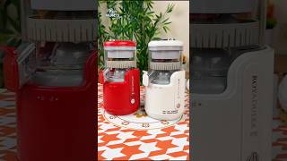 Mini Electric Juicer Purchase Link in Bio #viralvideo #viral #fyp #foryou #foryoupage #amazongadget