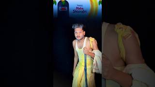 Jagara🕉️ Ratire Mora🙏#odiasong #odiabhajan #harharmahadev #jagadish #viral #song #odia_4k_whatsap...