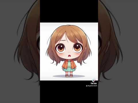 自創安靜一下的歌
