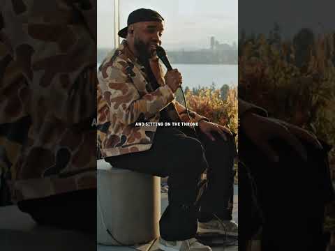 There is no one like You, Lord! #worshipmusic #spontaneous #jesusreigns #livesession