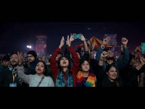 FAKIRA LIVE | SHOWREEL 2023 |
