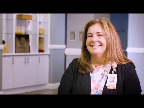 Piedmont Henry Simulation Lab | Piedmont Healthcare