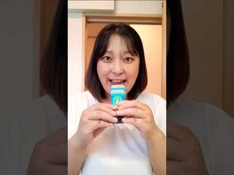#さくらんぼ#ぽちゃママ#shorts
