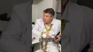 'Goonies' star Sean Astin confirms sequel is coming