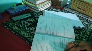 A day in my life | cbse 9th grader | class 9 study vlog 1@Servesh_Study_Vlogs
