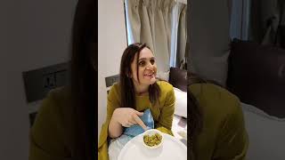 Vaise, hisaab तो theek hi hai! 😜 #shorts #ranveerbrar #masterchefindia