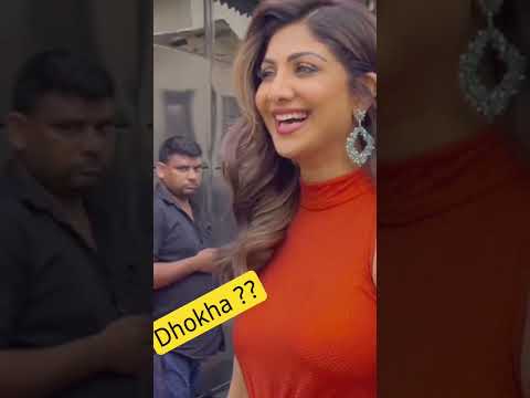 #shilpashetty #youtubeshorts #lonesurvivor facereveal after 1000 l subscribers