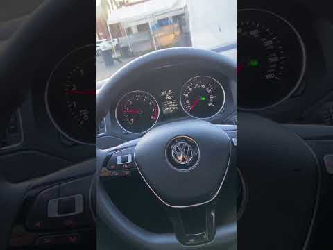 #vw #carwash #e85 ##volkswagen #california #hollywood #lakersnation