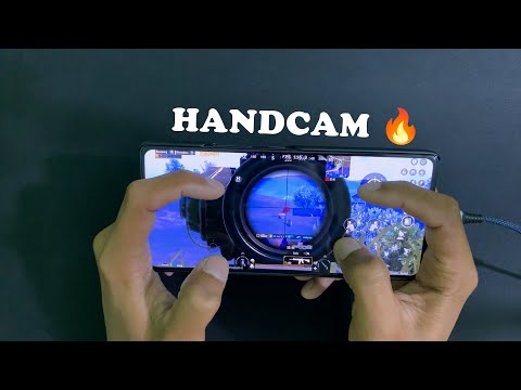 INFINIX GT 20 Pro 🔥 Smooth + Ultra Extreme 120 FPS | PUBG 3.5 After New Update 😍