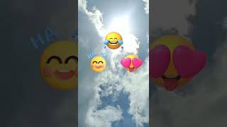 Ganda ng Langit diba #life #highlights #trendingshorts #trending #followforfollowback