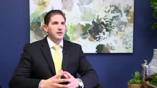 TRILOGY FINANCIAL'S COMMITMENT TO FAMILIES