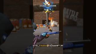 #ronaldoskills#audio #trending #k#funny #freefirehighlights #frdominicvalanmanallive #freefirevideo